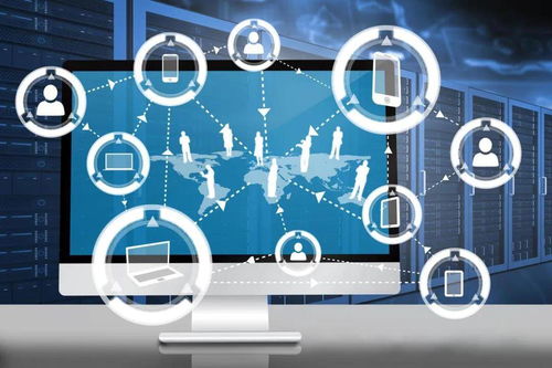 網絡科技賦能 傳統房地產營銷模式不足與轉型之路
