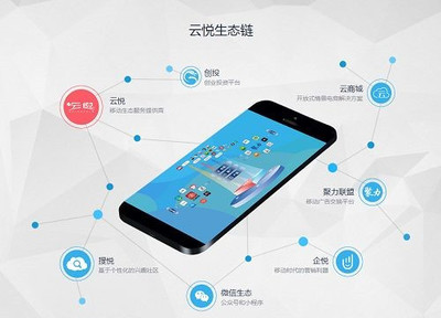 致敬網(wǎng)絡(luò)科技領(lǐng)域的默默耕耘者——國家最高科學(xué)技術(shù)獎(jiǎng)的啟示